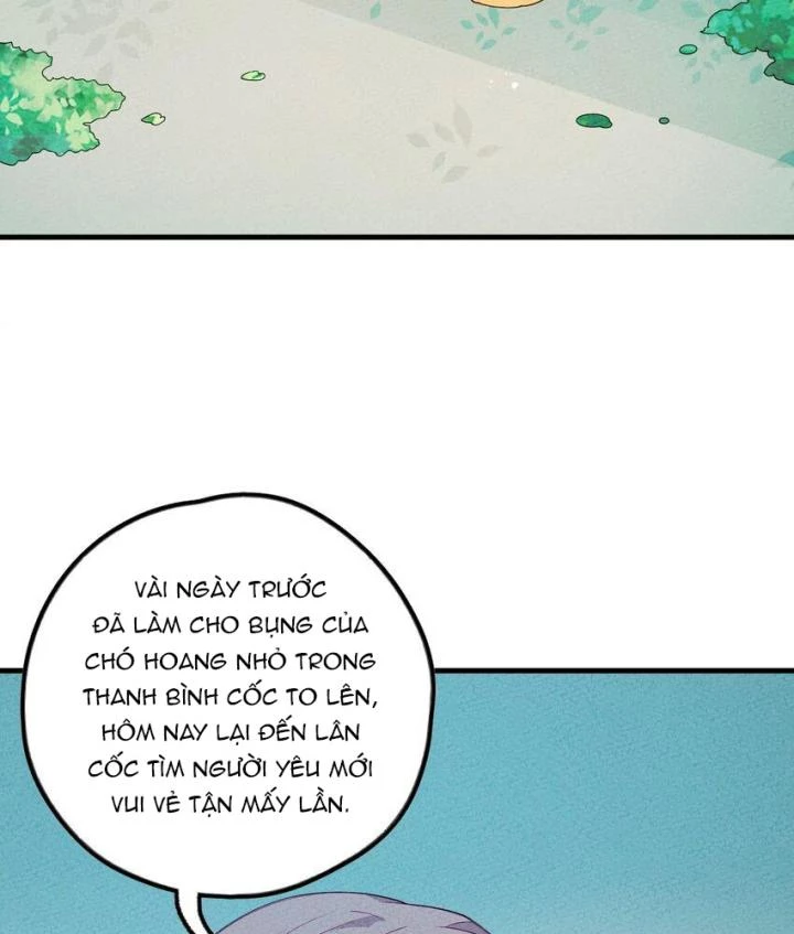 Là Thánh Hoàng Chính Đạo, Ta Cưới Ma Tôn Tà Đạo?! Chapter 89 - Trang 2