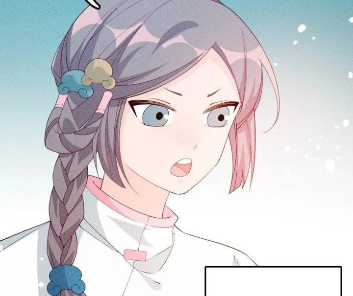 Là Thánh Hoàng Chính Đạo, Ta Cưới Ma Tôn Tà Đạo?! Chapter 89 - Trang 2