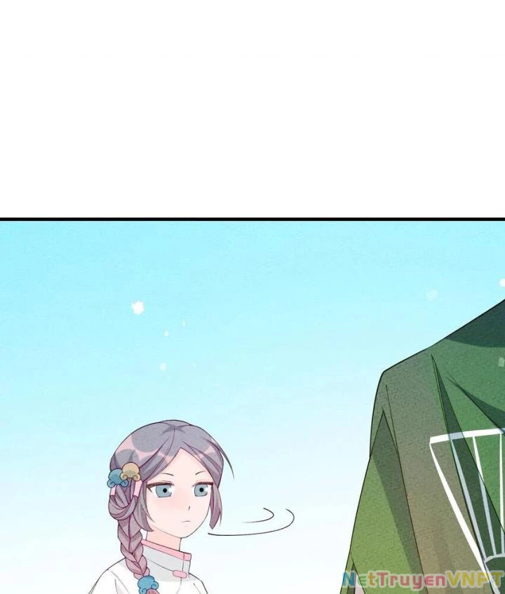 Là Thánh Hoàng Chính Đạo, Ta Cưới Ma Tôn Tà Đạo?! Chapter 89 - Trang 2