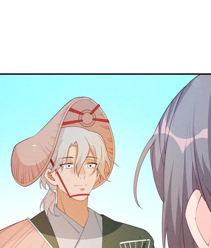 Là Thánh Hoàng Chính Đạo, Ta Cưới Ma Tôn Tà Đạo?! Chapter 89 - Trang 2