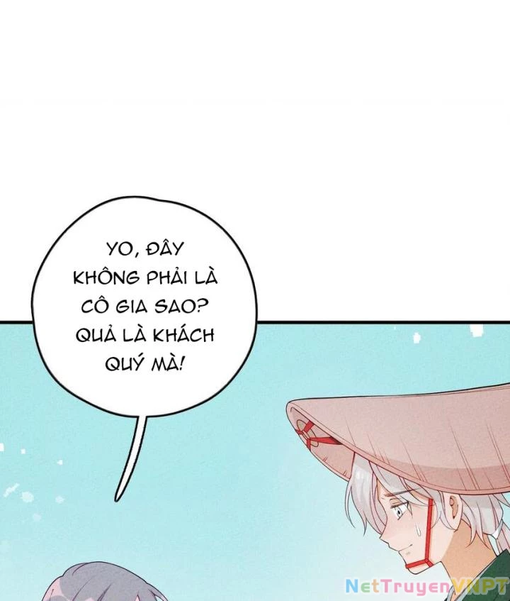 Là Thánh Hoàng Chính Đạo, Ta Cưới Ma Tôn Tà Đạo?! Chapter 89 - Trang 2