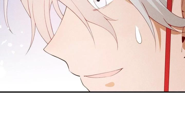 Là Thánh Hoàng Chính Đạo, Ta Cưới Ma Tôn Tà Đạo?! Chapter 89 - Trang 2