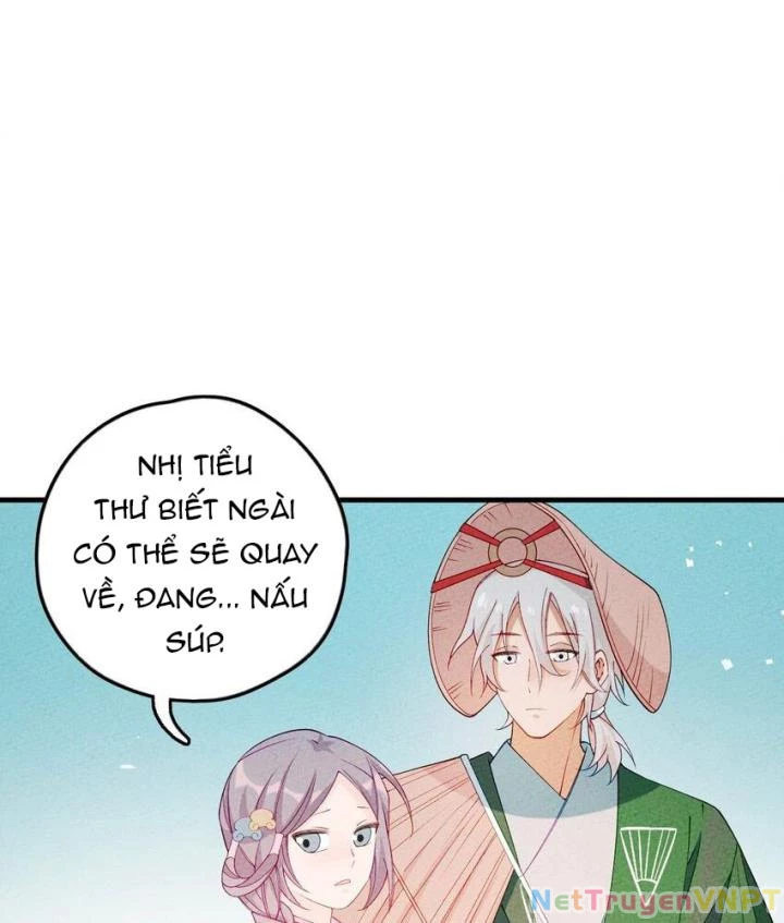 Là Thánh Hoàng Chính Đạo, Ta Cưới Ma Tôn Tà Đạo?! Chapter 89 - Trang 2