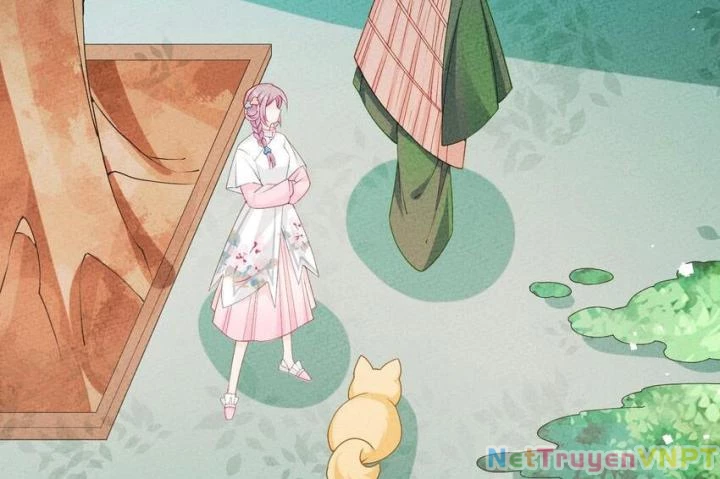 Là Thánh Hoàng Chính Đạo, Ta Cưới Ma Tôn Tà Đạo?! Chapter 89 - Trang 2