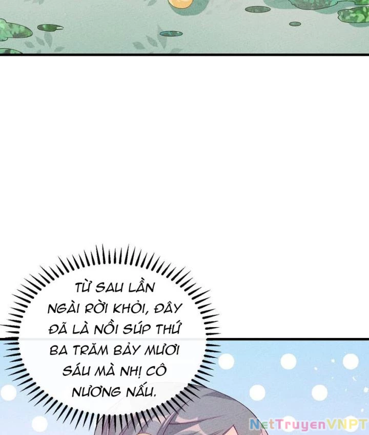 Là Thánh Hoàng Chính Đạo, Ta Cưới Ma Tôn Tà Đạo?! Chapter 89 - Trang 2