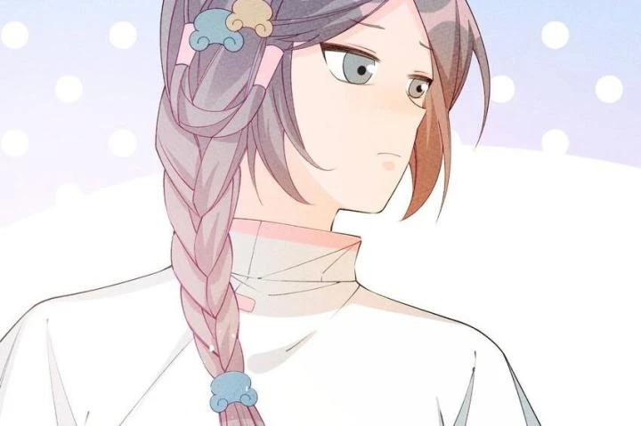 Là Thánh Hoàng Chính Đạo, Ta Cưới Ma Tôn Tà Đạo?! Chapter 89 - Trang 2