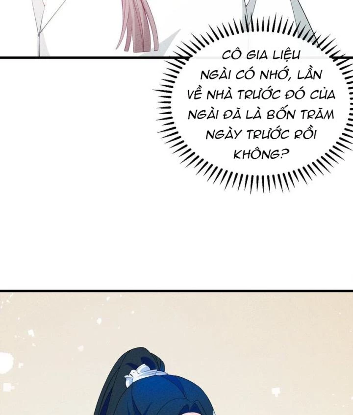 Là Thánh Hoàng Chính Đạo, Ta Cưới Ma Tôn Tà Đạo?! Chapter 89 - Trang 2