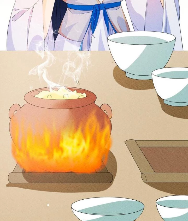 Là Thánh Hoàng Chính Đạo, Ta Cưới Ma Tôn Tà Đạo?! Chapter 89 - Trang 2