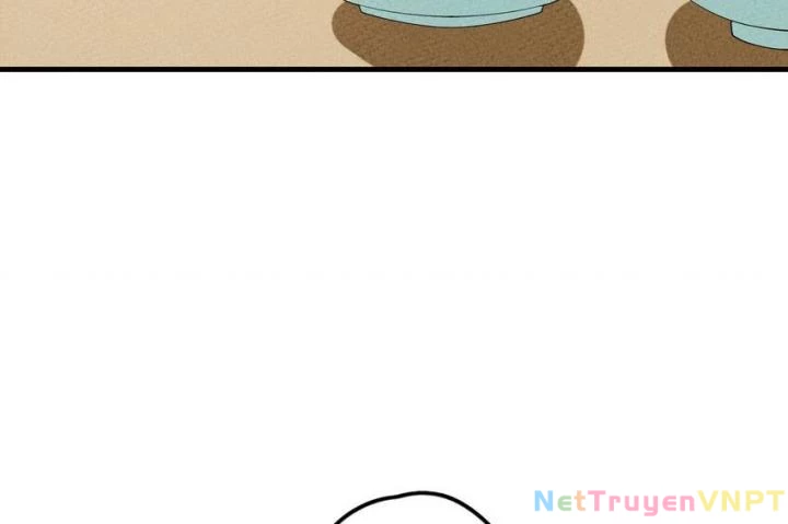 Là Thánh Hoàng Chính Đạo, Ta Cưới Ma Tôn Tà Đạo?! Chapter 89 - Trang 2