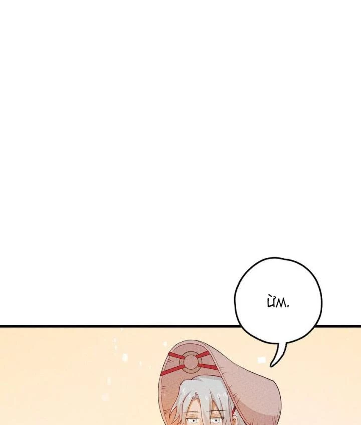 Là Thánh Hoàng Chính Đạo, Ta Cưới Ma Tôn Tà Đạo?! Chapter 89 - Trang 2