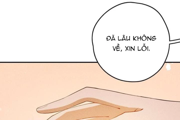 Là Thánh Hoàng Chính Đạo, Ta Cưới Ma Tôn Tà Đạo?! Chapter 89 - Trang 2