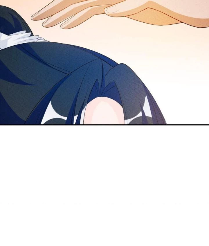 Là Thánh Hoàng Chính Đạo, Ta Cưới Ma Tôn Tà Đạo?! Chapter 89 - Trang 2