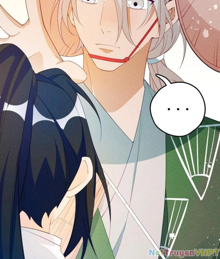 Là Thánh Hoàng Chính Đạo, Ta Cưới Ma Tôn Tà Đạo?! Chapter 89 - Trang 2