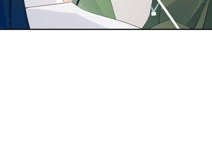 Là Thánh Hoàng Chính Đạo, Ta Cưới Ma Tôn Tà Đạo?! Chapter 89 - Trang 2