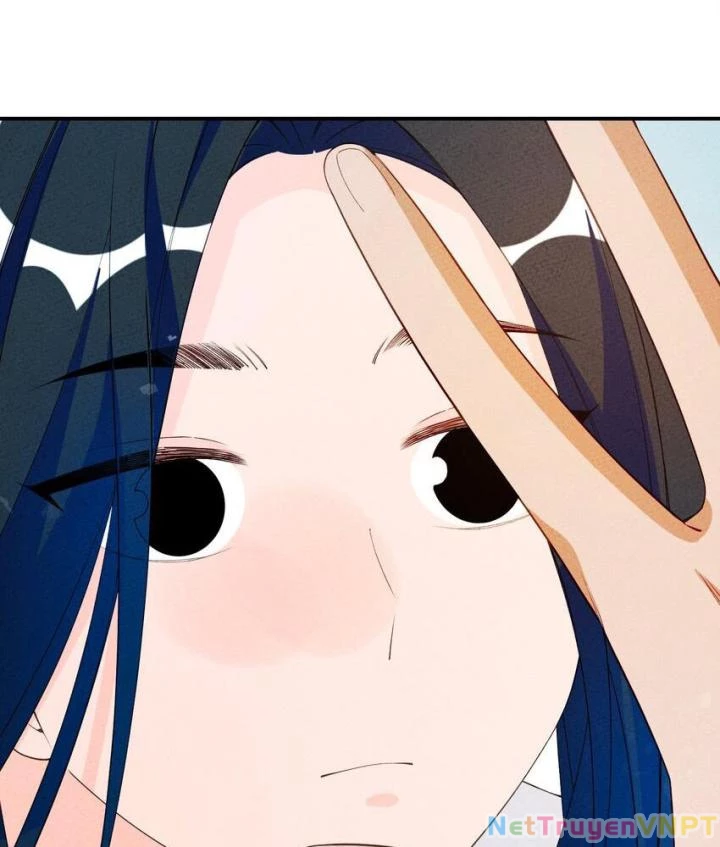 Là Thánh Hoàng Chính Đạo, Ta Cưới Ma Tôn Tà Đạo?! Chapter 89 - Trang 2