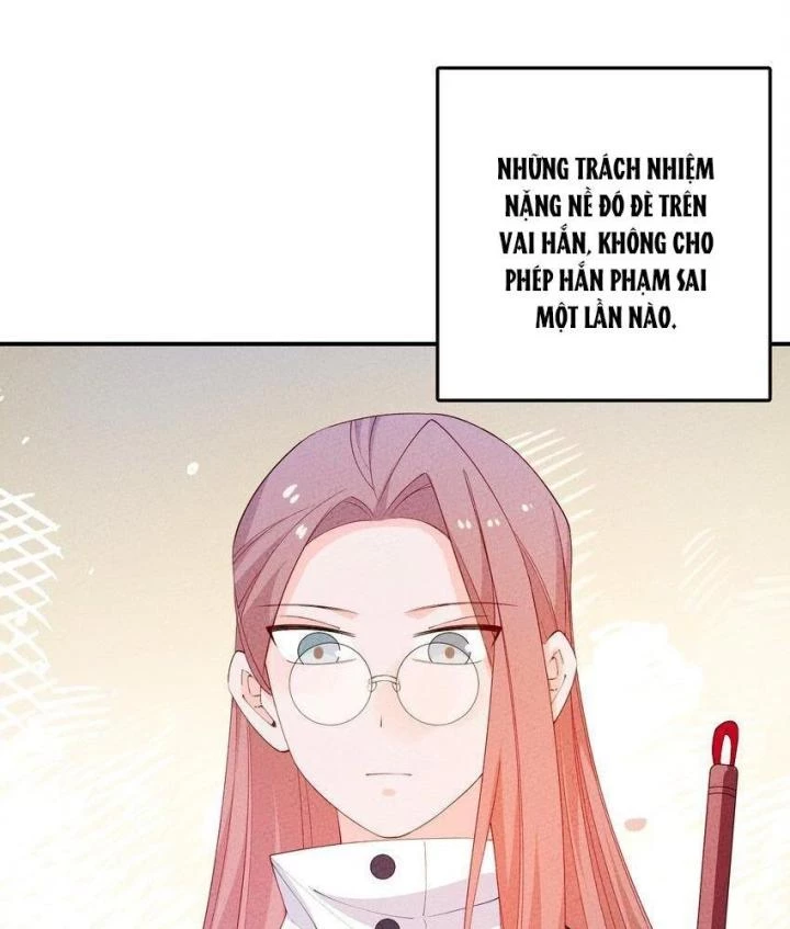 Là Thánh Hoàng Chính Đạo, Ta Cưới Ma Tôn Tà Đạo?! Chapter 97 - Trang 2