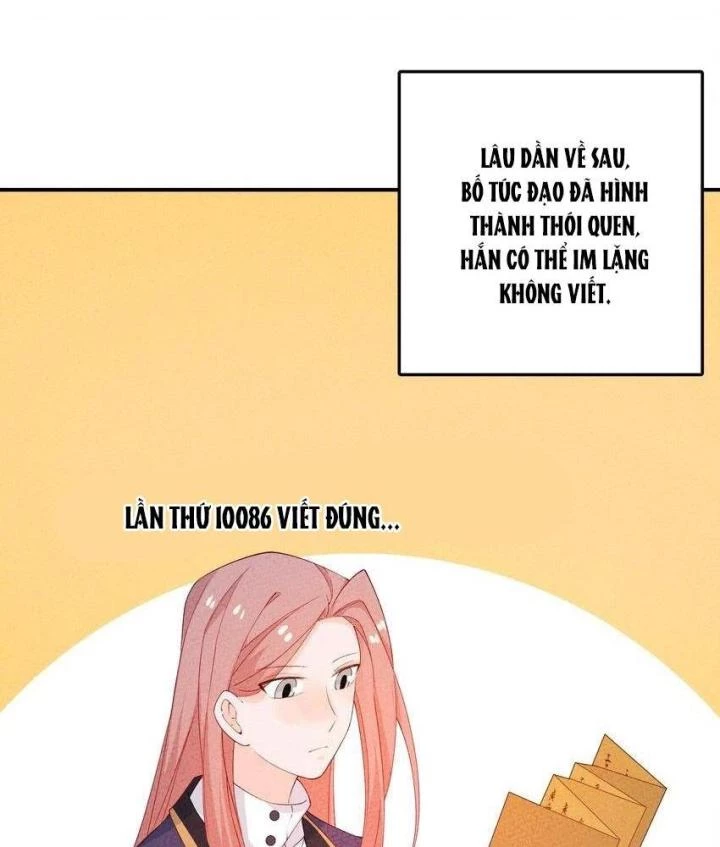 Là Thánh Hoàng Chính Đạo, Ta Cưới Ma Tôn Tà Đạo?! Chapter 97 - Trang 2