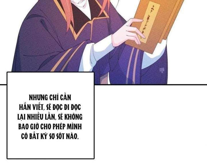 Là Thánh Hoàng Chính Đạo, Ta Cưới Ma Tôn Tà Đạo?! Chapter 97 - Trang 2