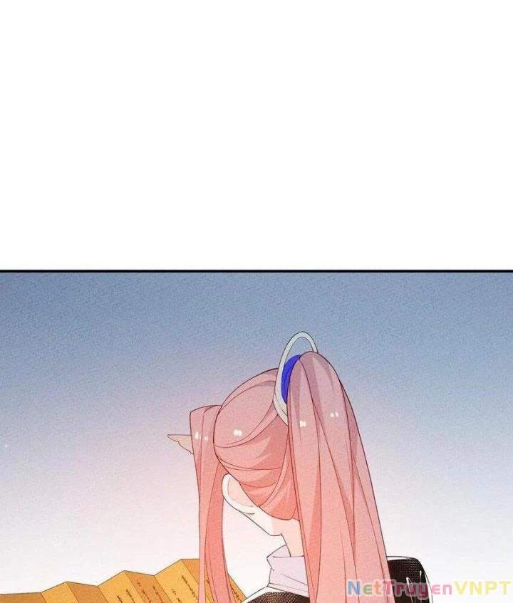 Là Thánh Hoàng Chính Đạo, Ta Cưới Ma Tôn Tà Đạo?! Chapter 97 - Trang 2