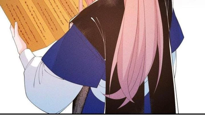 Là Thánh Hoàng Chính Đạo, Ta Cưới Ma Tôn Tà Đạo?! Chapter 97 - Trang 2