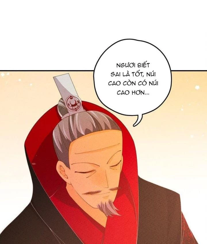 Là Thánh Hoàng Chính Đạo, Ta Cưới Ma Tôn Tà Đạo?! Chapter 97 - Trang 2