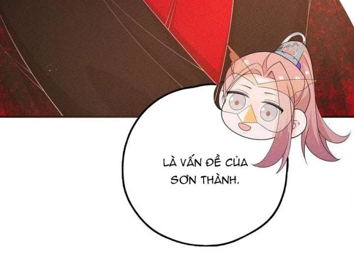 Là Thánh Hoàng Chính Đạo, Ta Cưới Ma Tôn Tà Đạo?! Chapter 97 - Trang 2