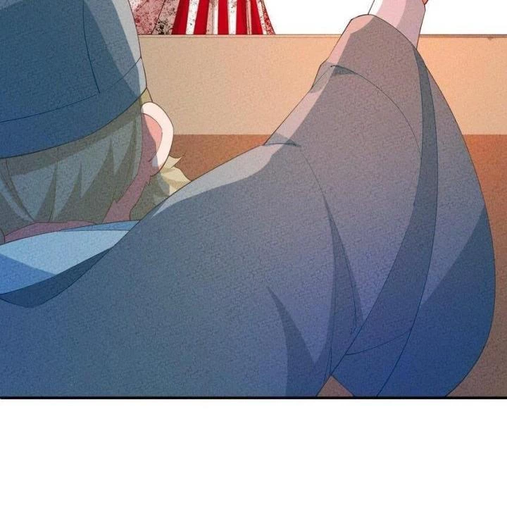 Là Thánh Hoàng Chính Đạo, Ta Cưới Ma Tôn Tà Đạo?! Chapter 97 - Trang 2