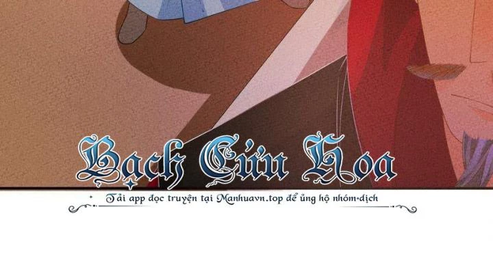 Là Thánh Hoàng Chính Đạo, Ta Cưới Ma Tôn Tà Đạo?! Chapter 97 - Trang 2