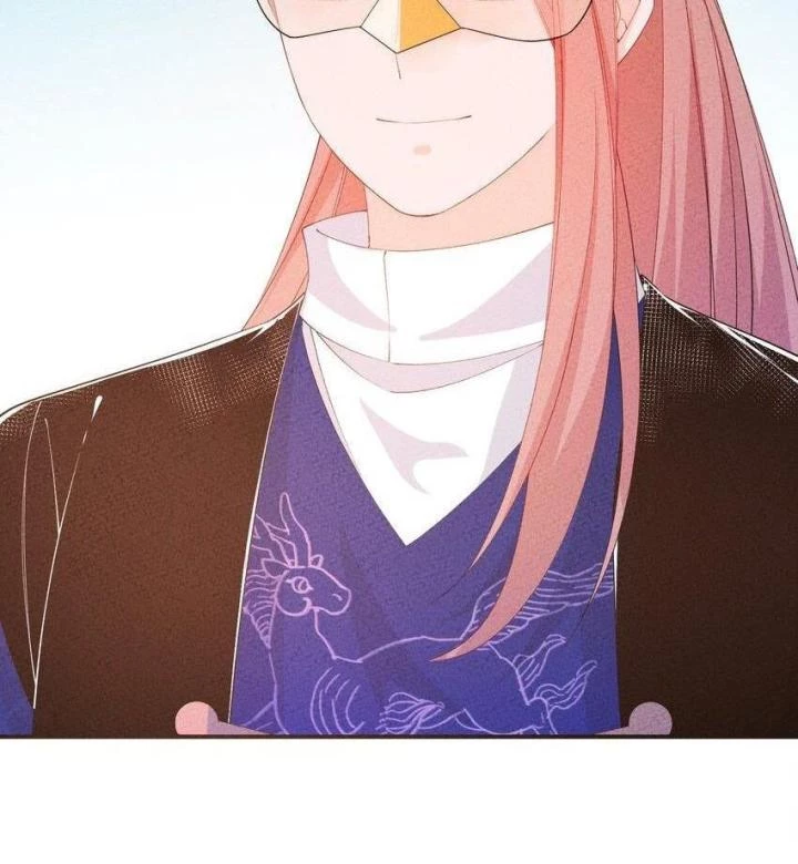 Là Thánh Hoàng Chính Đạo, Ta Cưới Ma Tôn Tà Đạo?! Chapter 97 - Trang 2