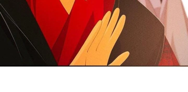 Là Thánh Hoàng Chính Đạo, Ta Cưới Ma Tôn Tà Đạo?! Chapter 97 - Trang 2