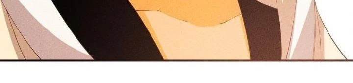 Là Thánh Hoàng Chính Đạo, Ta Cưới Ma Tôn Tà Đạo?! Chapter 97 - Trang 2