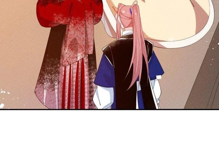 Là Thánh Hoàng Chính Đạo, Ta Cưới Ma Tôn Tà Đạo?! Chapter 97 - Trang 2