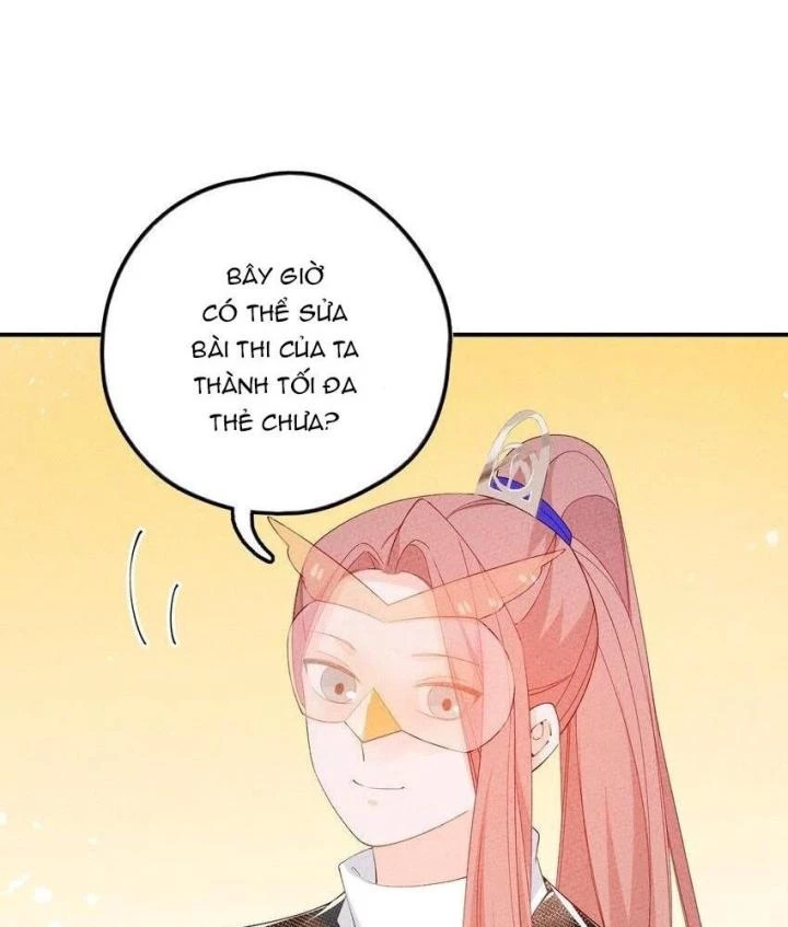 Là Thánh Hoàng Chính Đạo, Ta Cưới Ma Tôn Tà Đạo?! Chapter 97 - Trang 2