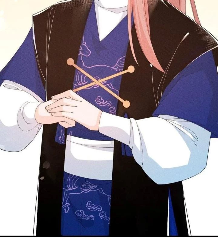 Là Thánh Hoàng Chính Đạo, Ta Cưới Ma Tôn Tà Đạo?! Chapter 97 - Trang 2