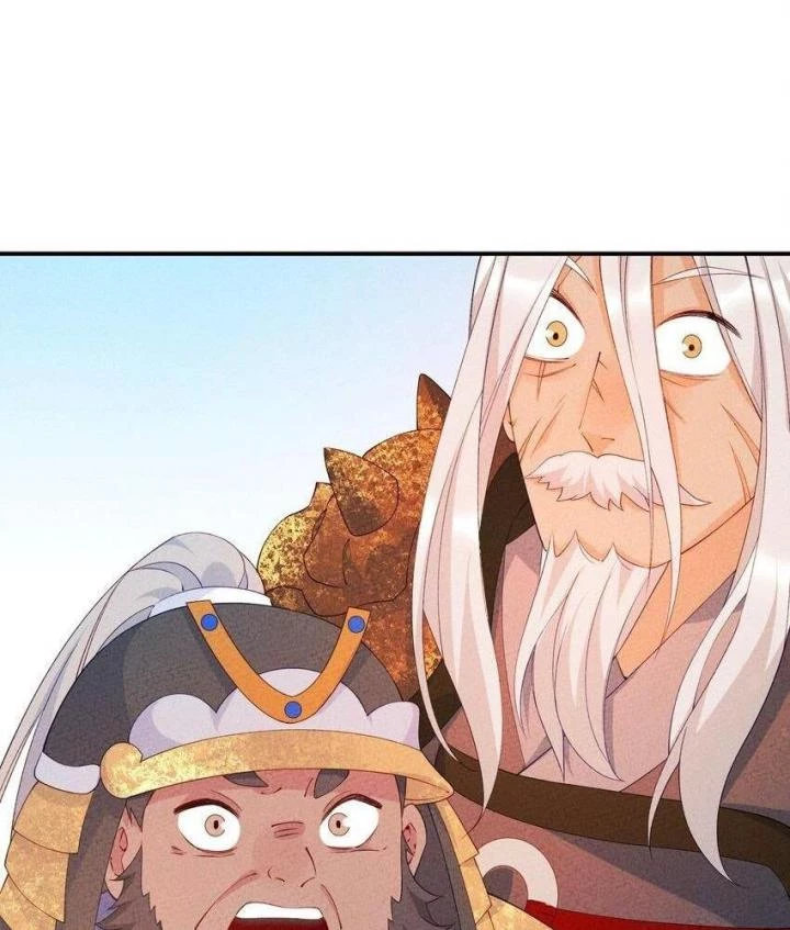 Là Thánh Hoàng Chính Đạo, Ta Cưới Ma Tôn Tà Đạo?! Chapter 97 - Trang 2