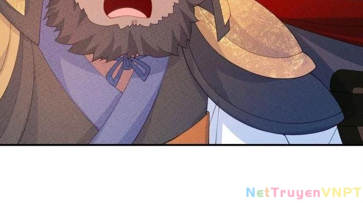 Là Thánh Hoàng Chính Đạo, Ta Cưới Ma Tôn Tà Đạo?! Chapter 97 - Trang 2