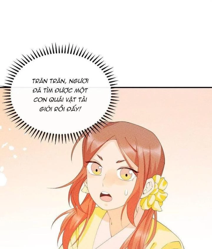 Là Thánh Hoàng Chính Đạo, Ta Cưới Ma Tôn Tà Đạo?! Chapter 97 - Trang 2