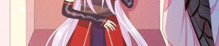 Là Thánh Hoàng Chính Đạo, Ta Cưới Ma Tôn Tà Đạo?! Chapter 97 - Trang 2