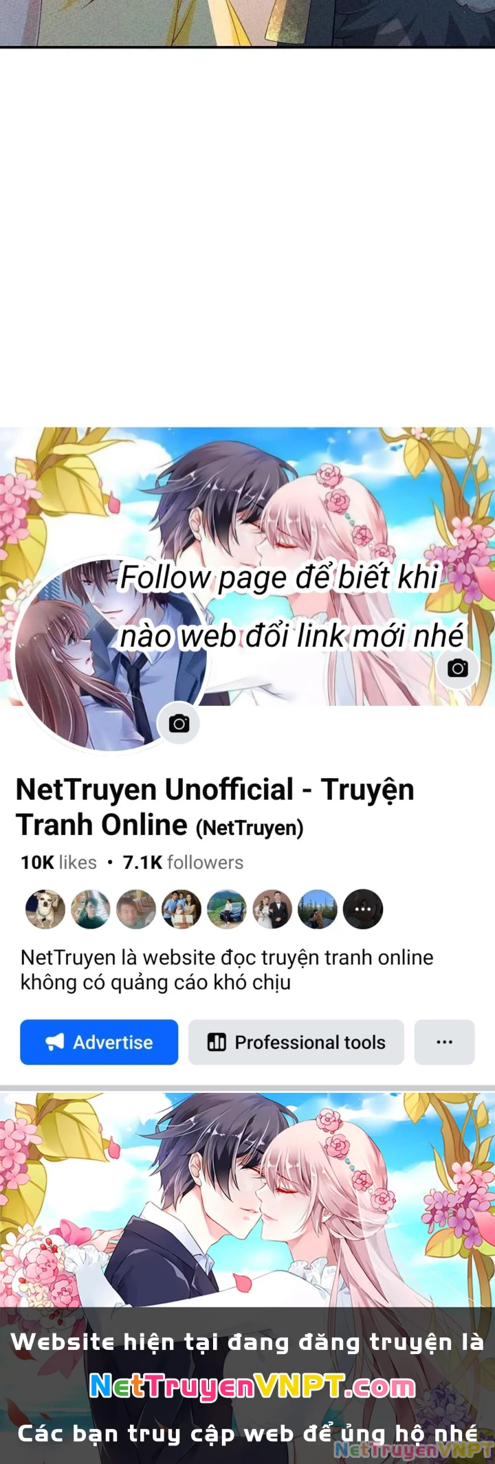 Là Thánh Hoàng Chính Đạo, Ta Cưới Ma Tôn Tà Đạo?! Chapter 97 - Trang 2