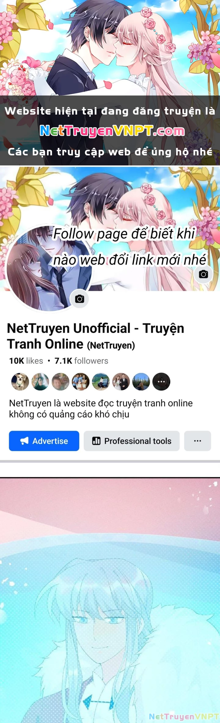 Là Thánh Hoàng Chính Đạo, Ta Cưới Ma Tôn Tà Đạo?! Chapter 97 - Trang 2