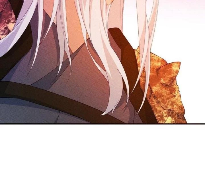 Là Thánh Hoàng Chính Đạo, Ta Cưới Ma Tôn Tà Đạo?! Chapter 97 - Trang 2