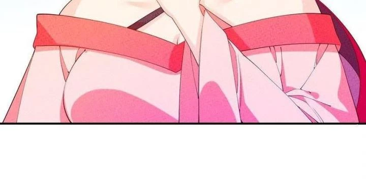 Là Thánh Hoàng Chính Đạo, Ta Cưới Ma Tôn Tà Đạo?! Chapter 97 - Trang 2