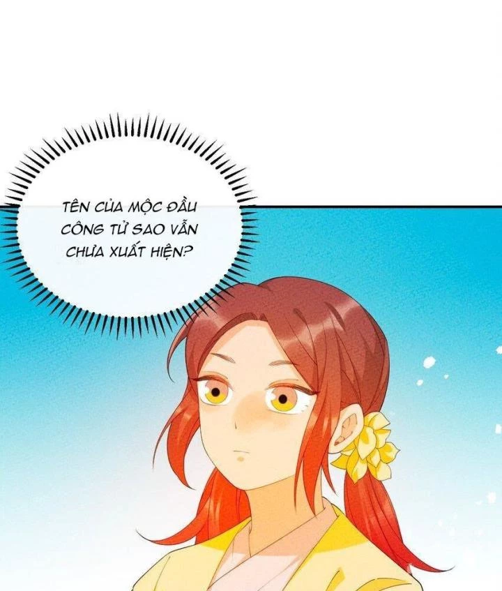 Là Thánh Hoàng Chính Đạo, Ta Cưới Ma Tôn Tà Đạo?! Chapter 97 - Trang 2