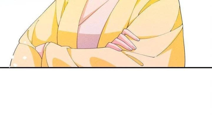 Là Thánh Hoàng Chính Đạo, Ta Cưới Ma Tôn Tà Đạo?! Chapter 97 - Trang 2