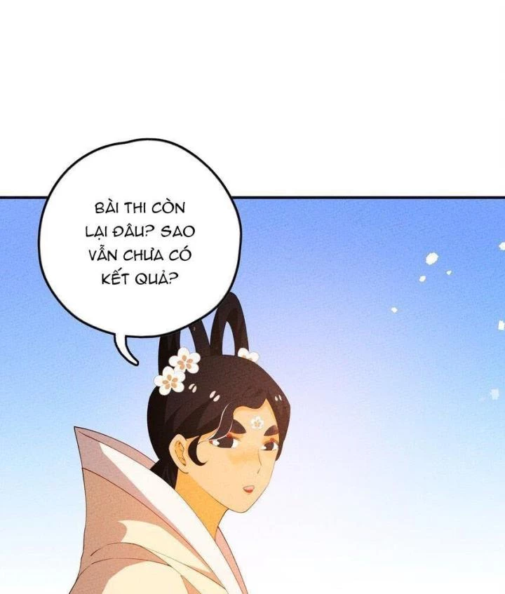 Là Thánh Hoàng Chính Đạo, Ta Cưới Ma Tôn Tà Đạo?! Chapter 97 - Trang 2