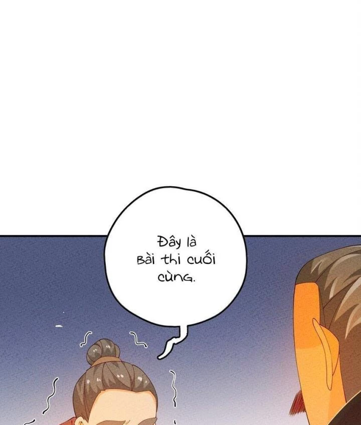 Là Thánh Hoàng Chính Đạo, Ta Cưới Ma Tôn Tà Đạo?! Chapter 97 - Trang 2