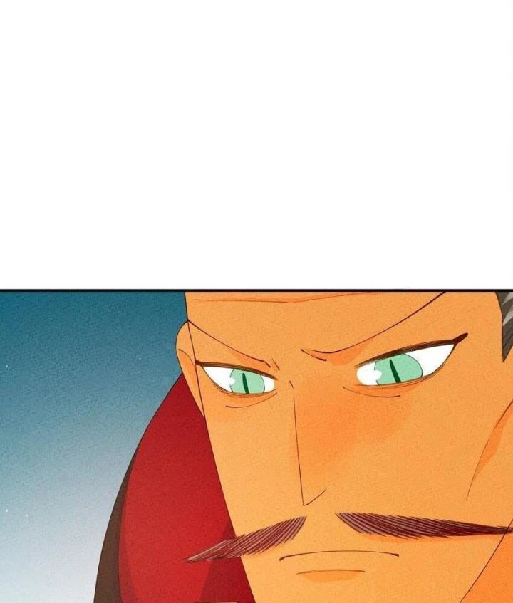 Là Thánh Hoàng Chính Đạo, Ta Cưới Ma Tôn Tà Đạo?! Chapter 97 - Trang 2