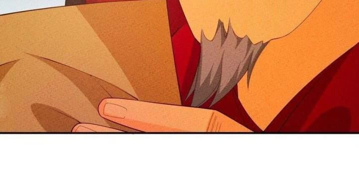 Là Thánh Hoàng Chính Đạo, Ta Cưới Ma Tôn Tà Đạo?! Chapter 97 - Trang 2