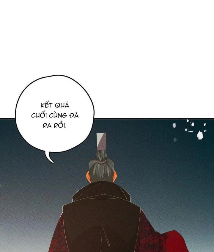 Là Thánh Hoàng Chính Đạo, Ta Cưới Ma Tôn Tà Đạo?! Chapter 97 - Trang 2