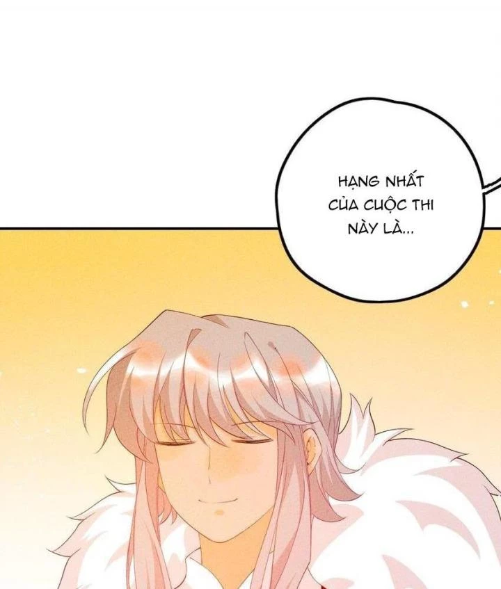 Là Thánh Hoàng Chính Đạo, Ta Cưới Ma Tôn Tà Đạo?! Chapter 97 - Trang 2